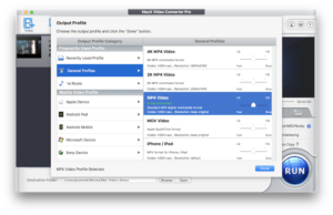 MacX-Video-Converter-Pro2