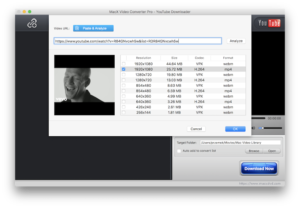 MacX-Video-Converter-Pro3