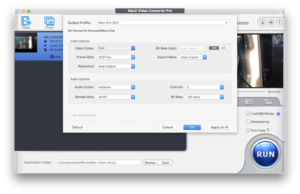 MacX-Video-Converter-Pro5