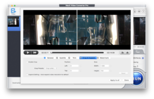 MacX-Video-Converter-Pro6