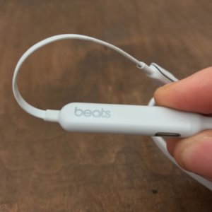 BeatsX