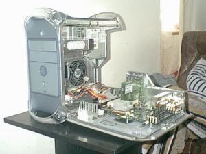 PowerMac G4