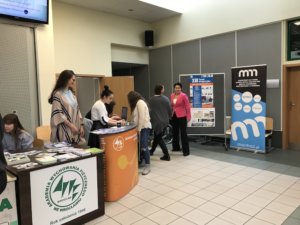 XIII Forum Integracyjne Patornat Medialny Mój Mac