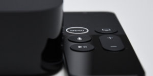 appletv