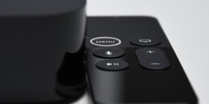 appletv