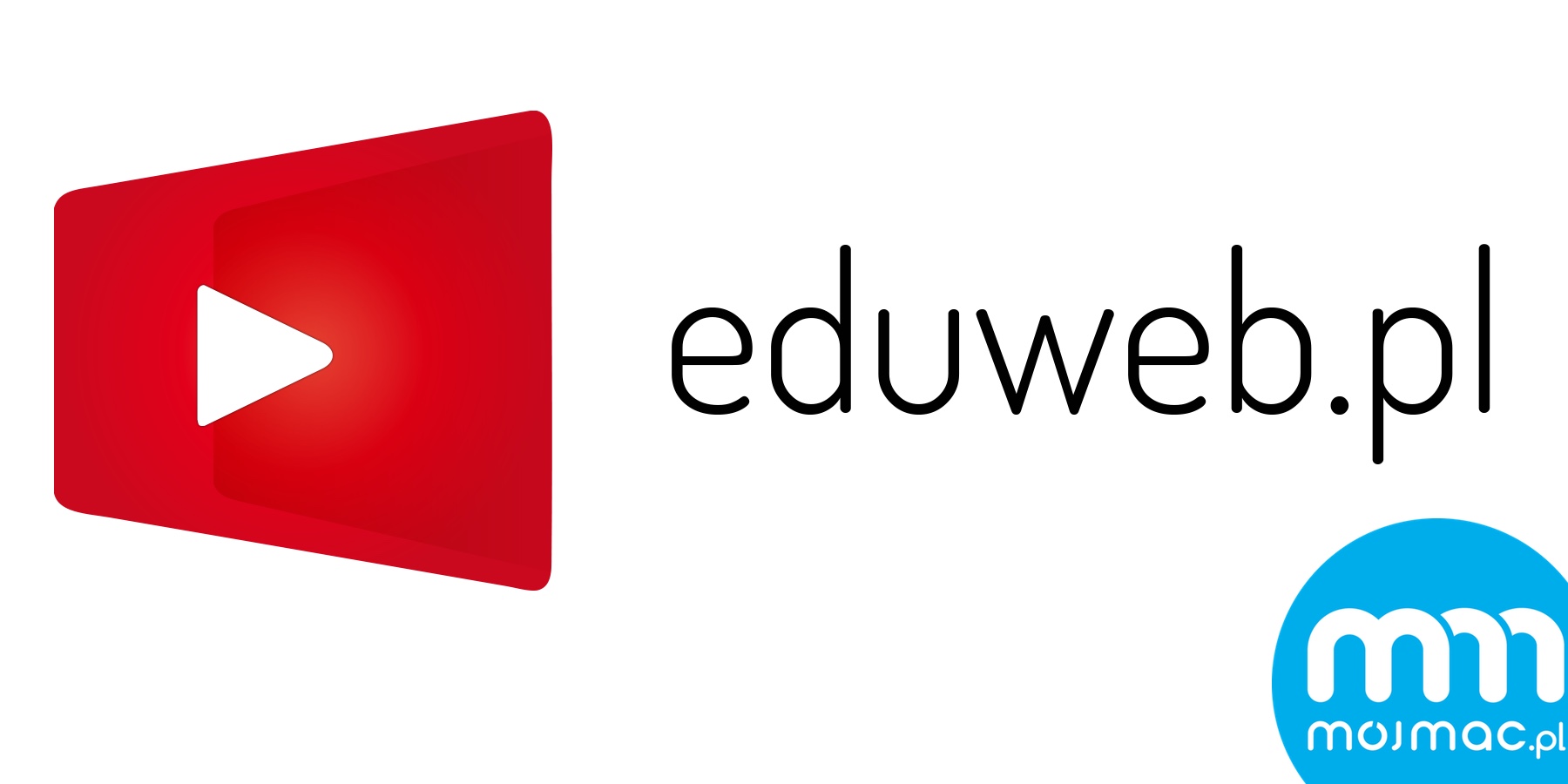 eduweb-mmm