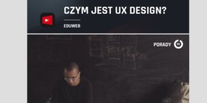 eduweb-ux