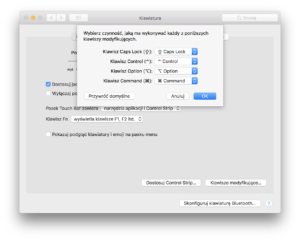 macos-modyfikacja-klawiszy
