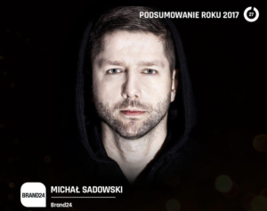 mojmacmagazyn-grudzien-goscie