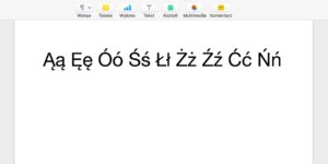 polskie-znaki-macos