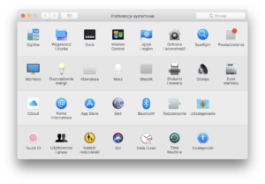 preferencje-systemowe-macos