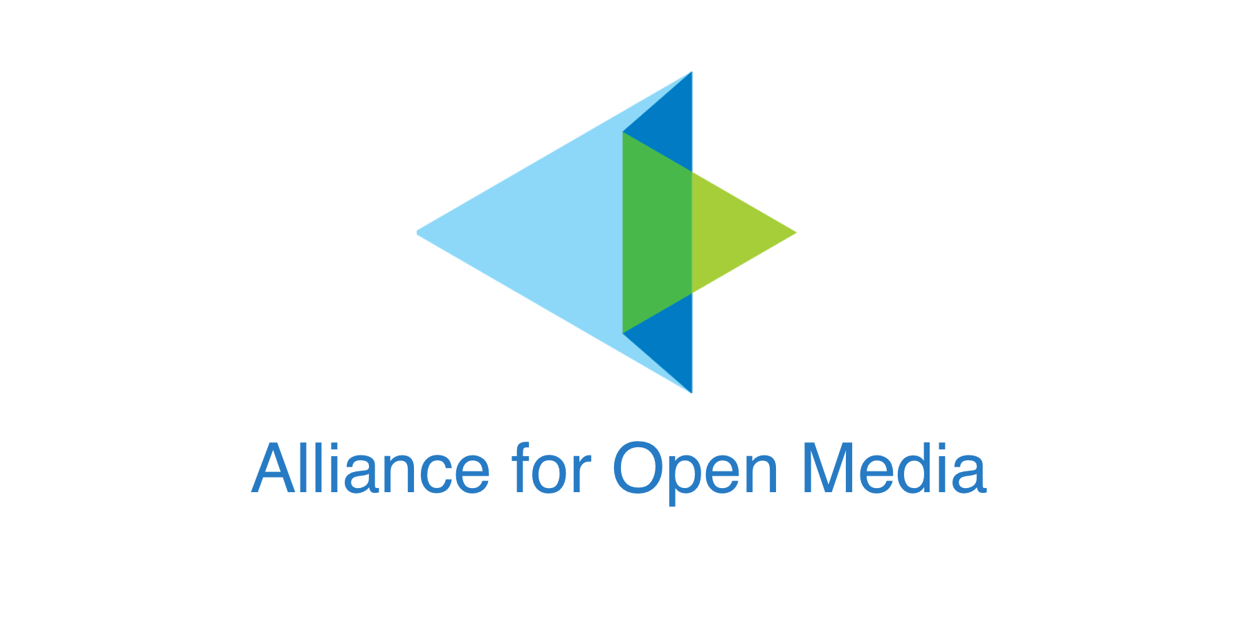 Lepsza kompresja wideo? Apple przyłącza się do Alliance for Open Media