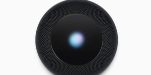apple homepod mini siri pl