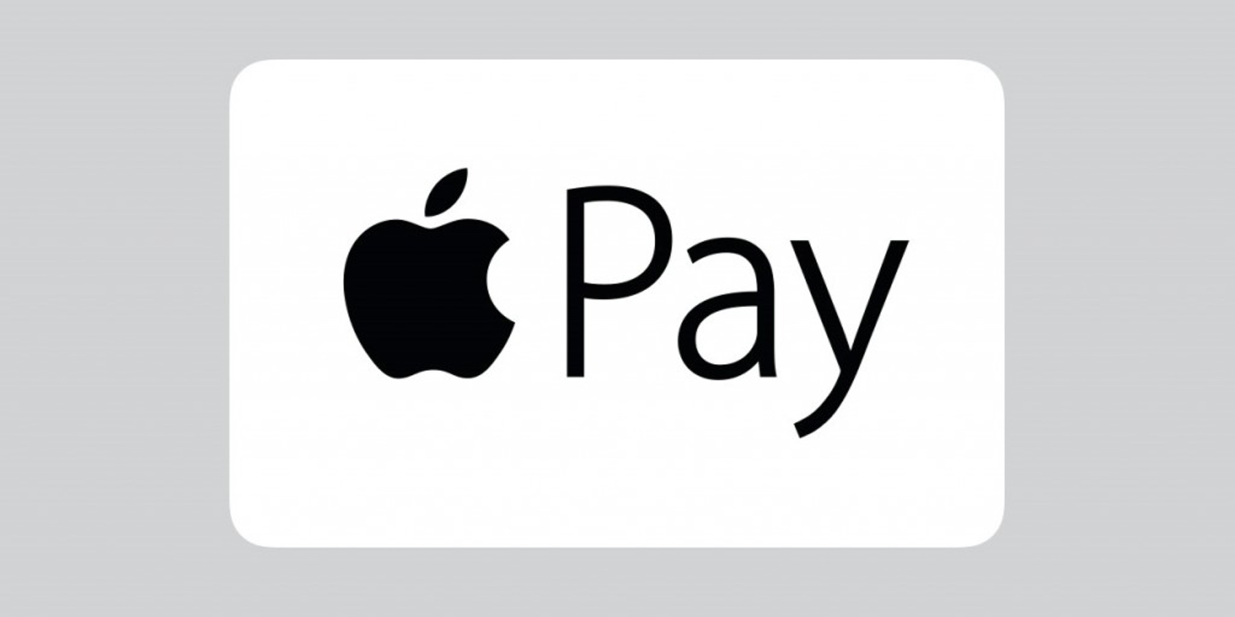 Apple Pay od jutra w Belgii i Niemczech?