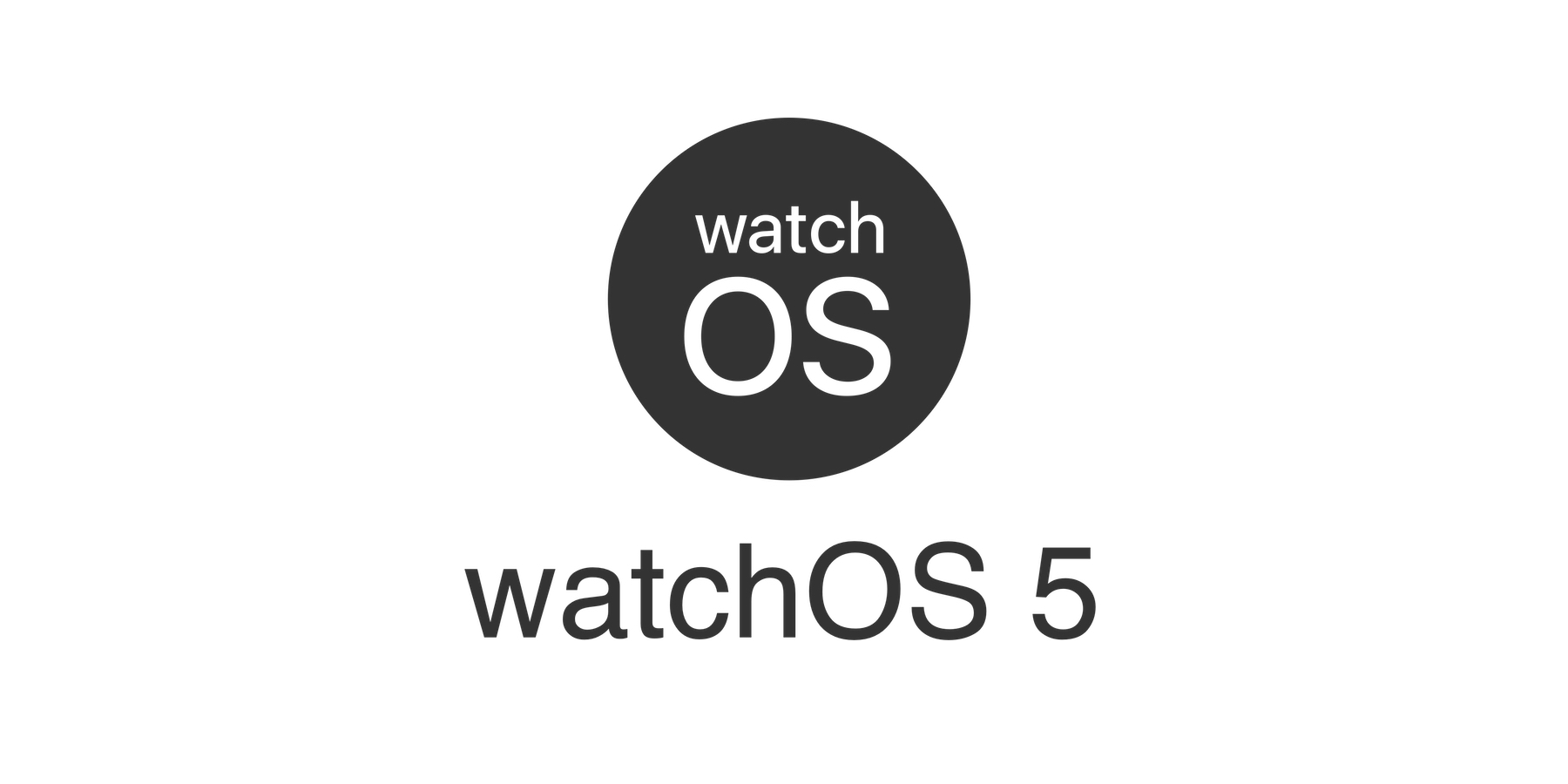Co Ci się spodoba w watchOS 5 wg Mac Wyznawcy