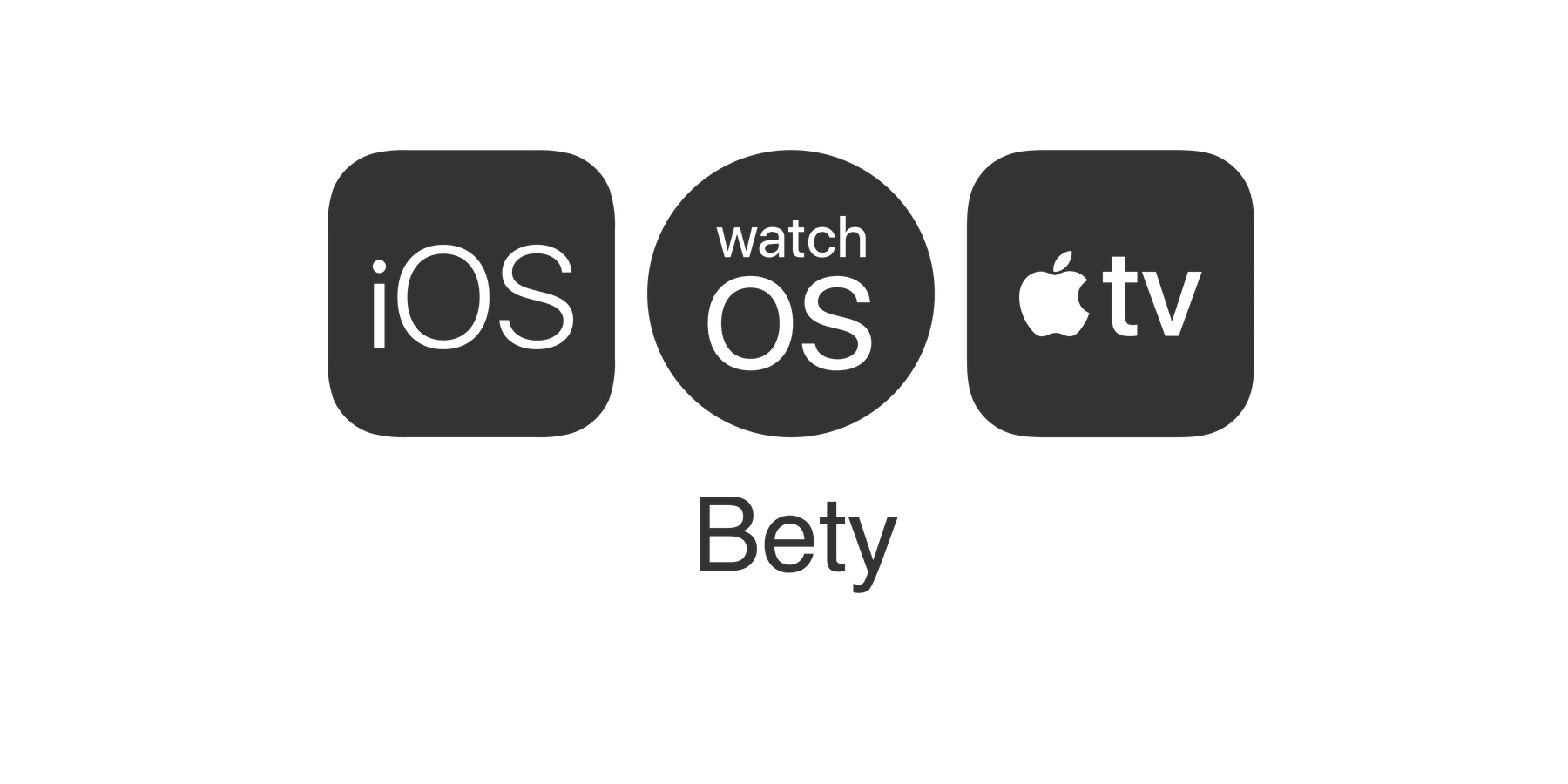 Drugie bety: iOS 14.5, iPadOS 14.5 oraz tvOS 14.5 i watchOS 7.4