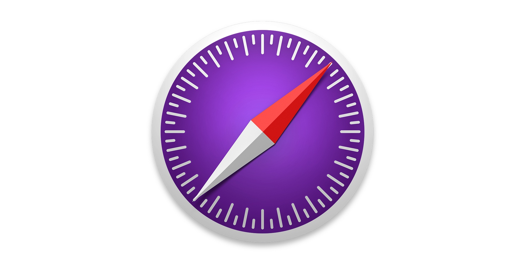 safari technology preview for 10.10.5