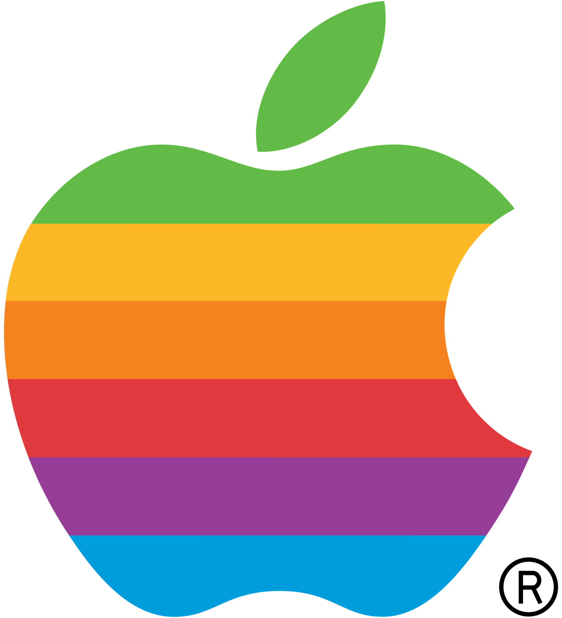 10 produktów Apple, o których nie wszyscy wiedzą.