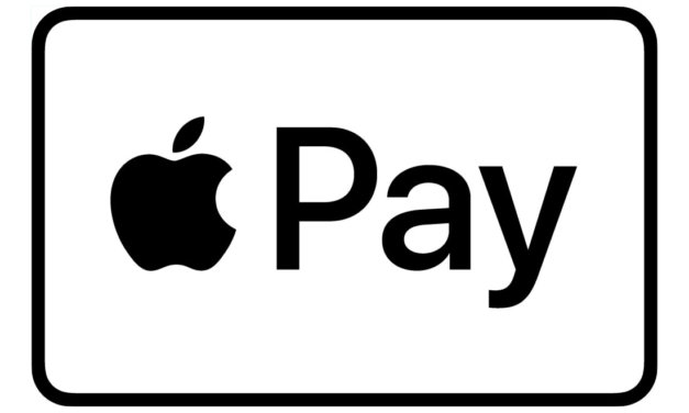 Apple Pay (w końcu) dostępne w polskim Apple Online Store!