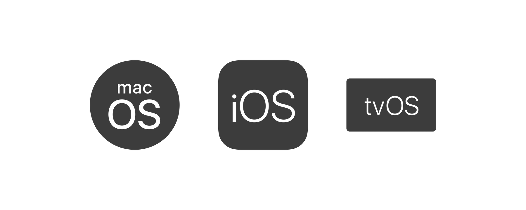Finalne wersje systemów iOS 12.1.3, macOS 10.14.3 oraz watchOS 5.1.3