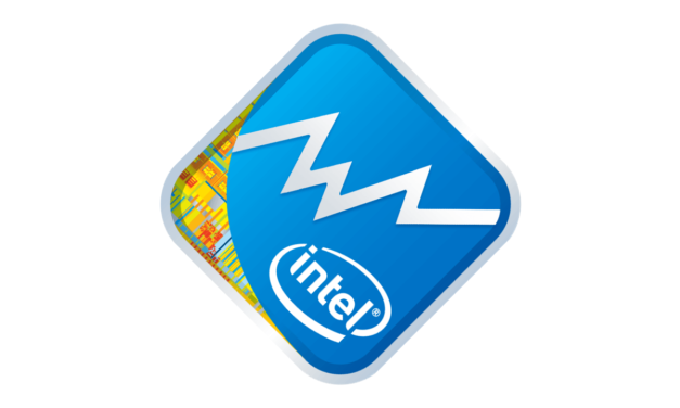 Intel nie radzi sobie z 7 nm. Kolejne opóźnienia