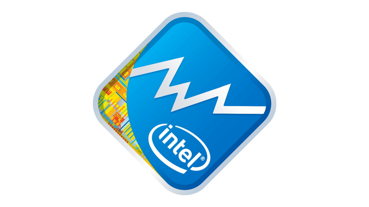 Intel(R) Power Gadget