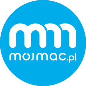 mojmac_logo_www