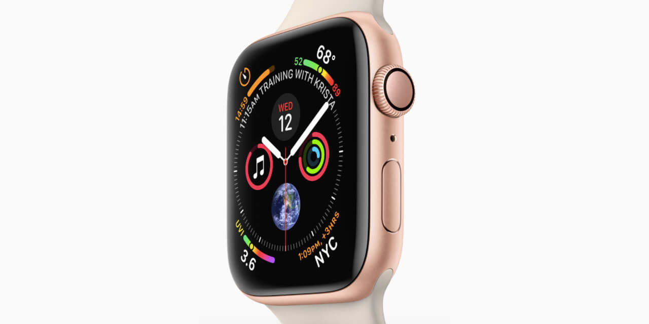 apple watch 3 cnet