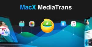 MacXMediaTans-mojmac