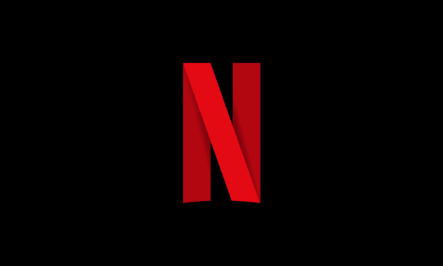 Netflix nie chce do Apple