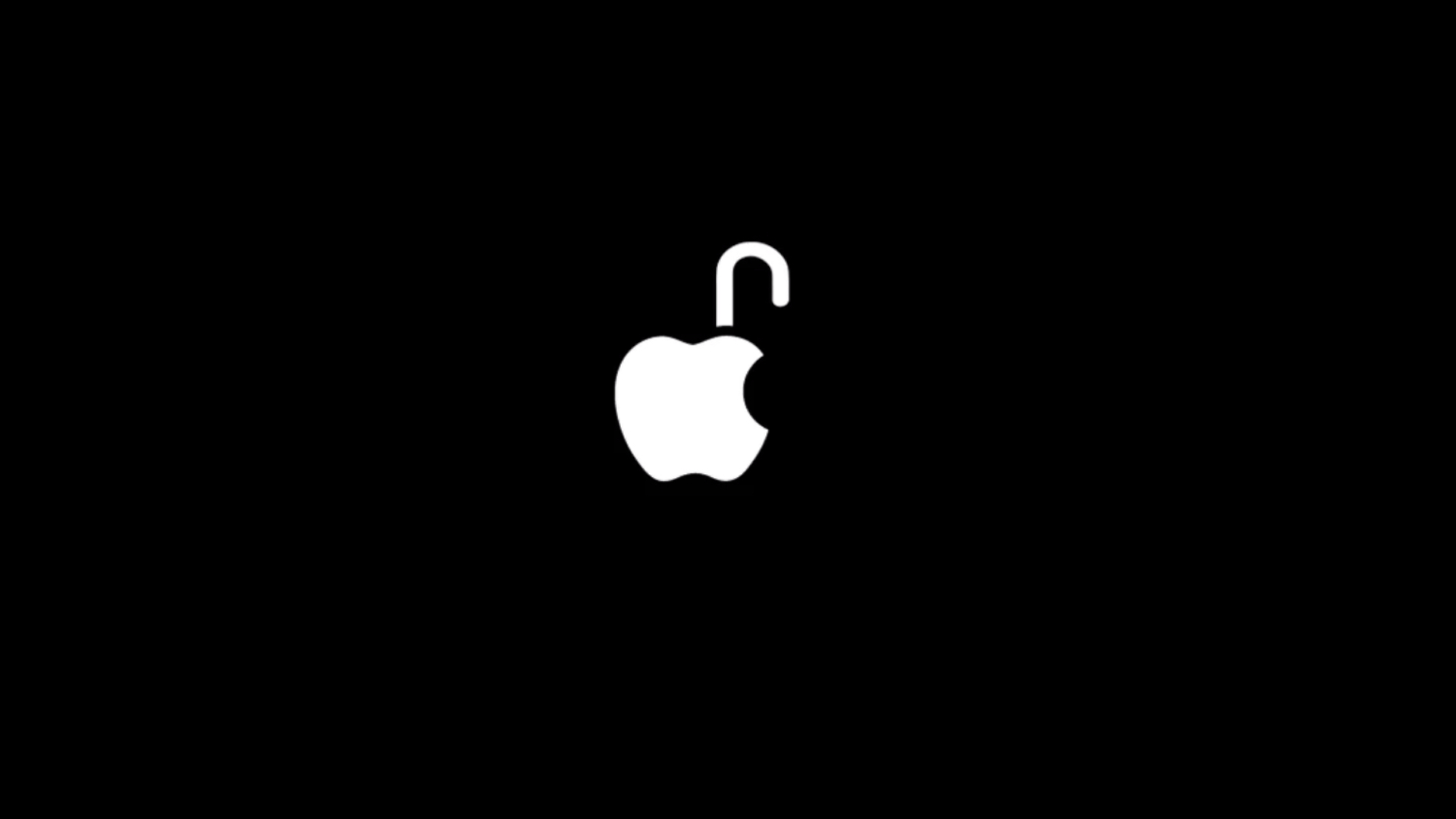 apple-prywatnosc