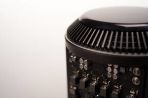 Mac Pro