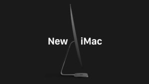 nowy-imac