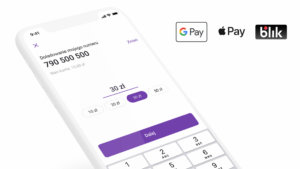 play-applepay