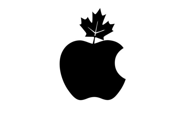 Apple rozpoczyna program licencjonowania systemów. Klony powrócą!