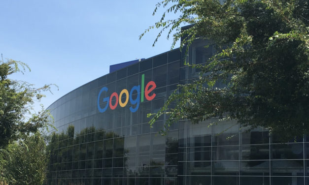 Google odcina Huawei… na tej bitwie trzeci może nie skorzystać