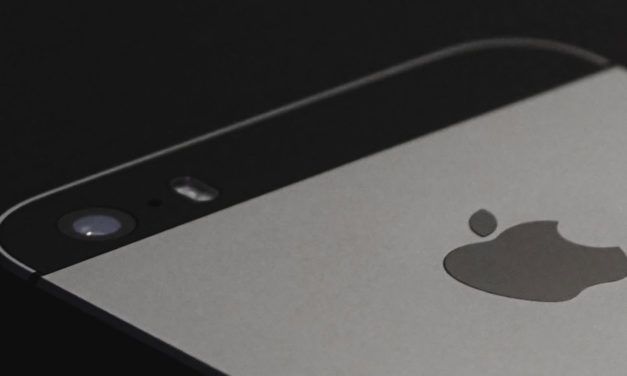 Apple przestanie wspierać stare telefony. Wreszcie