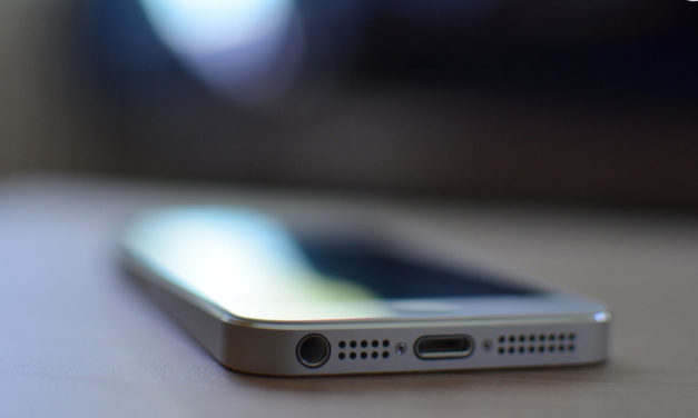 Nowa wersja iOS 12, Apple wciąż pamięta o starszych urządzeniach