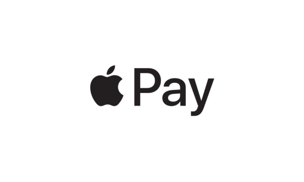 Apple Pay wkrótce na Słowacji, w Portugalii i Grecji