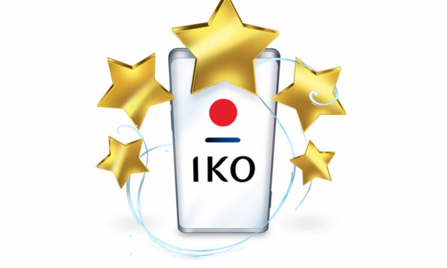 Problem z aktywacją aplikacji IKO na iOS od PKO Bank Polski
