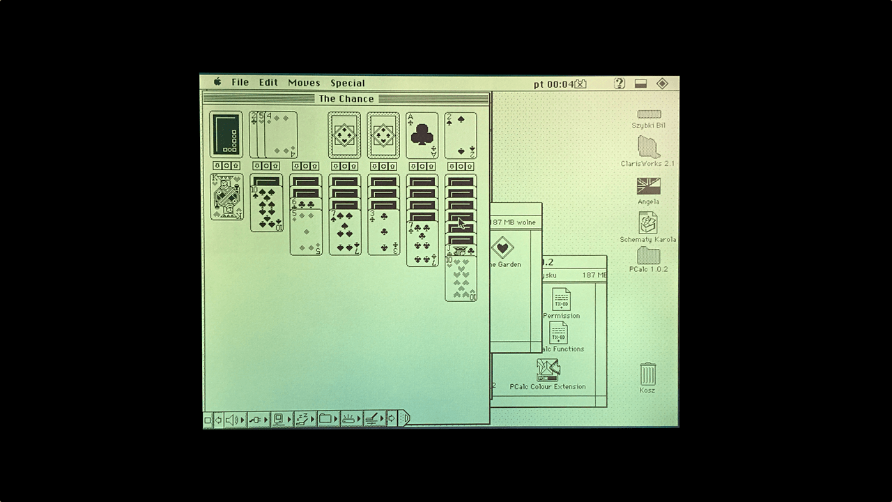 System 7.5