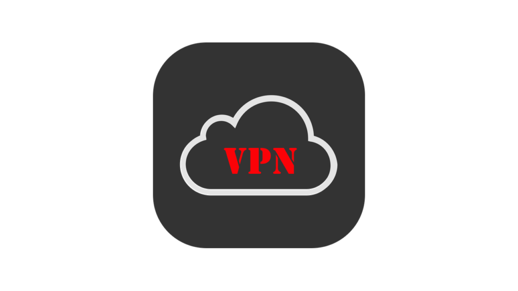 download the new version for apple Free VPN Planet