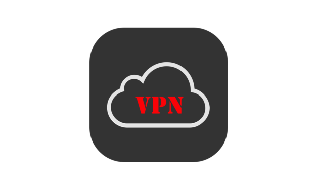 VPN od Apple? To byłby bardzo dobry pomysł!