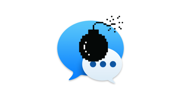  iOS 14は新しい「BlastDoor」メッセージセキュリティシステムを搭載