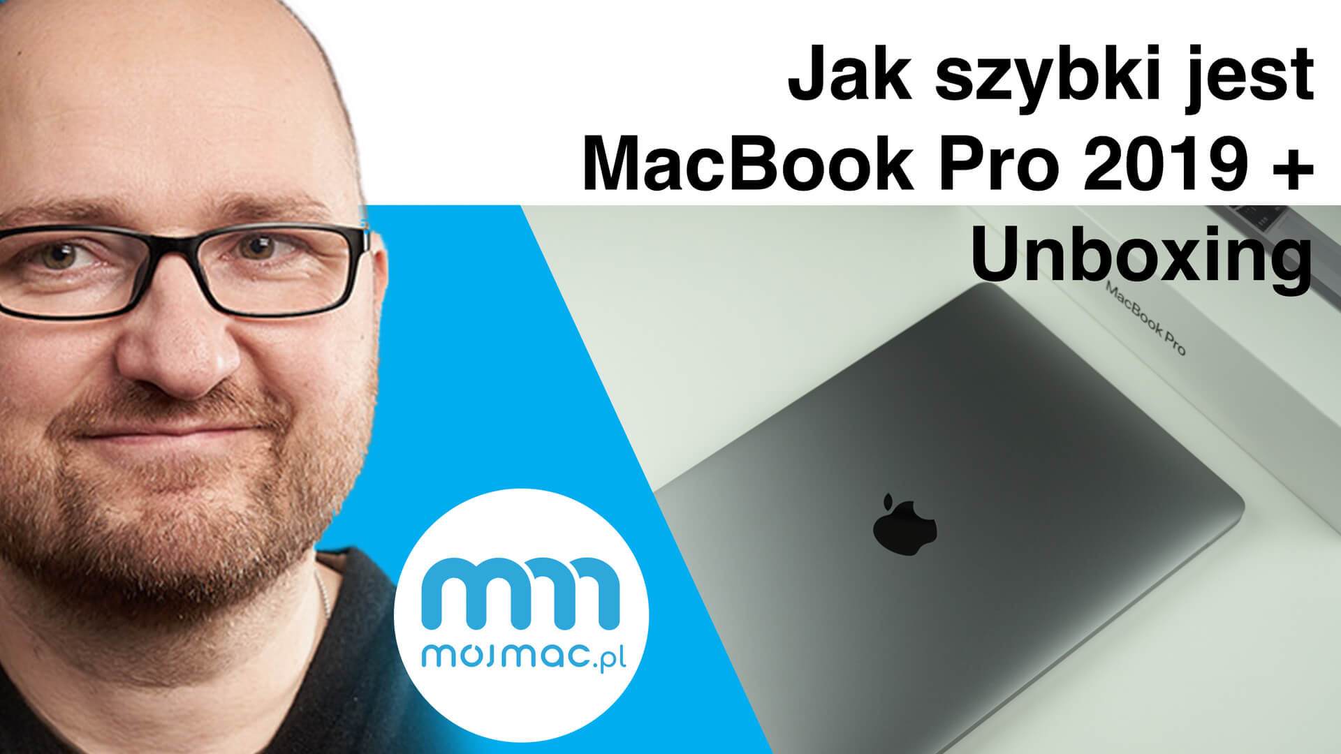 macbookpro2019-mojmac
