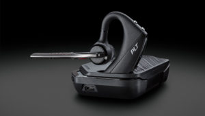 Plantronics Voyager 5200 UC