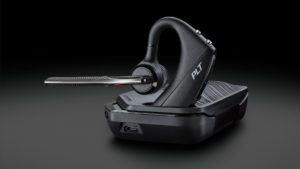 Plantronics Voyager 5200 UC