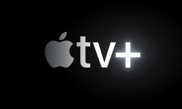 Darmowy abonament Apple TV+ przedłużony również w Polsce