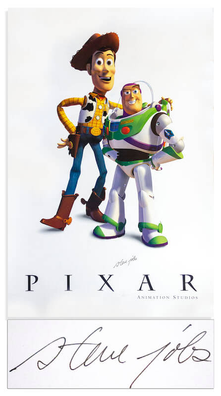 pixar-jobs2