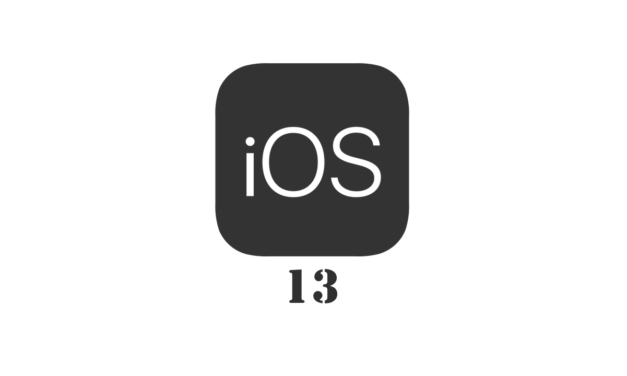 Dlaczego dziś powinieneś zainstalować iOS 13, a dlaczego lepiej nie